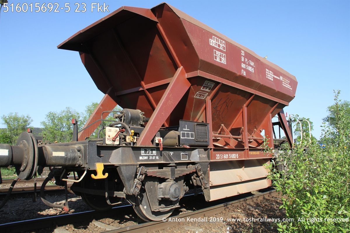 51 600-627